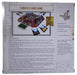 Harry Potter Triwizard Maze Game    