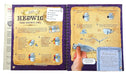 Harry Potter Paper Flyers    