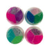 Slime Mashups - Unicorn, Princess, Mermaid or Fairy    