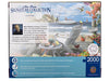 Coastal Escape 2000 Piece Puzzle    