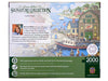 Seagulls Delight 2000 Piece Puzzle    