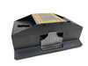 Automatic 2 Deck Card Shuffler    