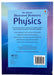 The  Illustrated Dictionary of Physics    