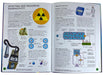 The  Illustrated Dictionary of Physics    