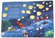 Mindful Moments at Bedtime    
