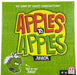Apples To Apples Junior    