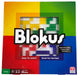 Blokus    