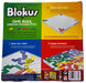 Blokus    
