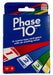 Phase 10    