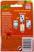 BLINK® Card Game    