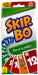 Skip - Bo    