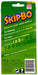 Skip - Bo    