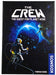 The Crew - The Quest For Planet Nine    