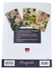 Hiroshige's Flowers Coloring Book    