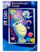 Disney Soul Joe and 22 - 150 Piece Puzzle    
