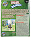 Snail World - A Home For Land or Water Snails!    