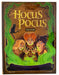Hocus Pocus The Game    