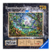 Escape Puzzle: The Unicorn 759 Piece Puzzle
