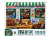 General Store 1000 Piece Large Format Puzzle    