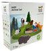 Plan Toys Animal Play Set    