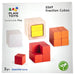 Fraction Cubes    