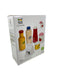 Plan Toys Food & Beverage Set    
