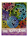 Strolling Ephesus 500 Piece Jeffrey Owen Hanson Puzzle    