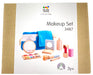 Plan Toys Makeup Set    