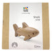 Plan Toys Animals - Shark    