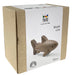 Plan Toys Animals - Shark    
