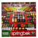 Farm Fresh 1000 Piece Puzzle    
