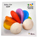 Plan Toys Baby Car    