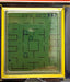 Classic Arcade Game - Pac-Man    