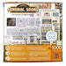 Sugar Hill Mercantile 1000 Piece General Store Puzzle    