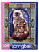 Cats Galore 500 Piece Puzzle    
