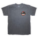 Carson Way Up North Chico - T-Shirt    