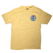 Halogen Mint Swirl - Chico T-Shirt    