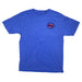 Recountable Chico Oak - Short Sleeve T-Shirt    