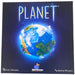 Planet by Blue Orange Games    