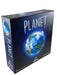 Planet by Blue Orange Games    