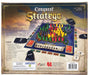 Stratego Conquest    