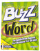 Buzz Word    