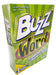 Buzz Word    