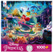 Disney Princess Ariel 1000 Piece Puzzle    