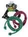 8 Foot Jump Rope    