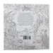 National Geographic Magnificent Ocean Coloring Book    