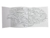 National Geographic Magnificent Ocean Coloring Book    