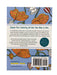 The Mindfulness Coloring Book - Volume 2    