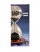 Magnetic Sand Timer    