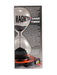 Magnetic Sand Timer    